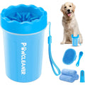 7-in-1 Paw Cleaner Kit – product image 3