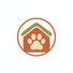 Pet Home Logo